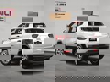 New 2025 Jeep Compass Sport image 4