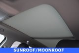New 2024 Volkswagen Taos SE w/ Panoramic Sunroof Package image 5