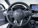 Certified 2022 Toyota Corolla SE image 3