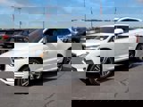 Used 2020 Volvo XC60 T6 Momentum w/ Protection Package image 3