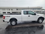 Used 2020 Ford F150 XL w/ Equipment Group 101A Mid image 6