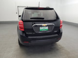 Used 2017 Chevrolet Equinox LT w/ Convenience Package image 6