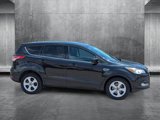 Used 2015 Ford Escape SE image 4