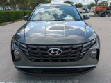 Used 2022 Hyundai Tucson SEL image 4