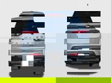 New 2025 Nissan Pathfinder S image 4