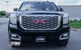 Used 2019 GMC Yukon XL Denali w/ Denali Ultimate Package image 4