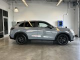 Used 2024 Honda HR-V Sport image 2