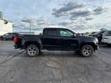 Used 2019 Chevrolet Colorado Z71 image 3