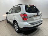 Used 2016 Subaru Forester 2.5i Premium w/ Popular Package #2 image 4