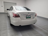 Used 2013 Nissan Altima 2.5 SL image 6