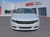 Used 2023 Dodge Charger SXT image 2