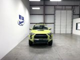Used 2022 Toyota 4Runner TRD Pro image 5
