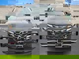 Used 2022 Hyundai Tucson SEL image 3