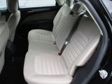 Used 2019 Ford Fusion S image 5