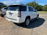 Used 2018 GMC Yukon SLT w/ Premium Edition image 6