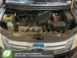 Used 2010 Ford Edge Limited image 6