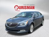 Used 2015 Buick LaCrosse Leather image 5