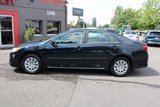 Used 2014 Toyota Camry LE image 6