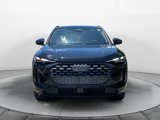 New 2025 Audi Q5 Premium image 2