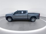 Used 2019 Chevrolet Silverado 1500 LT w/ Texas Edition image 6