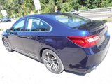 Used 2018 Subaru Legacy 2.5i Sport image 5