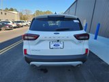 New 2025 Ford Escape Active w/ Tech Pack #1 image 3