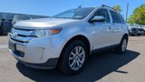 Used 2013 Ford Edge Limited image 3