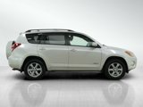 Used 2011 Toyota RAV4 Limited image 6