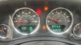 Used 2016 Jeep Wrangler Unlimited Sport w/ Quick Order Package 24S image 5