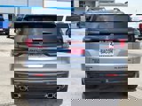 New 2025 GMC Acadia Elevation w/ Elevation Premium Package image 4