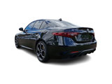 Used 2022 Alfa Romeo Giulia Veloce image 4