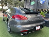 Used 2015 Porsche Panamera image 4