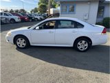 Used 2010 Chevrolet Impala LS image 4