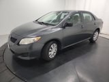 Used 2010 Toyota Corolla LE image 3