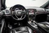 Used 2018 Jeep Grand Cherokee High Altitude image 5