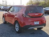 Certified 2023 Kia Soul LX w/ LX Technology Package image 4