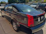 Used 2005 Cadillac CTS 3.6 w/ California CTS Package image 4