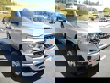 Used 2022 RAM 1500 Big Horn image 6