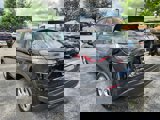 Used 2023 Honda HR-V LX image 3