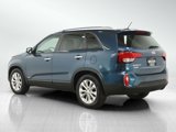 Used 2014 Kia Sorento EX image 3