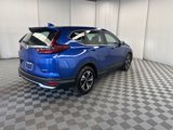 Used 2021 Honda CR-V Special Edition image 4