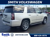 Used 2015 GMC Yukon Denali w/ Open Road Package image 6