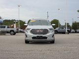 Used 2018 GMC Terrain Denali w/ Comfort Package image 2