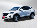Used 2023 Buick Encore GX Preferred w/ Cold Weather Comfort Package image 3
