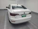 Used 2019 Volkswagen Jetta SE image 6