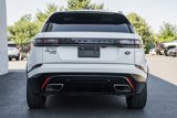 Used 2019 Land Rover Range Rover Velar R-Dynamic SE image 5