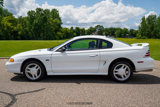 Used 1994 Ford Mustang GT image 3
