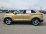 Used 2015 Lincoln MKC FWD w/ Equipment Group 101A Select image 4