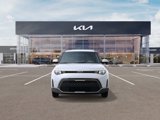 New 2025 Kia Soul LX image 2