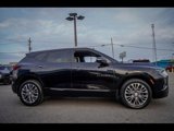 Used 2020 Chevrolet Blazer Premier w/ Driver Confidence II Package image 5